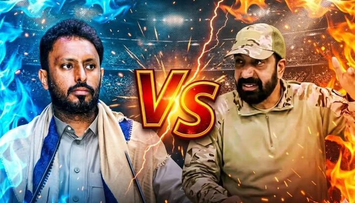 محللون: الحوثي المستفيد الأول من أي انقسام في حضرموت