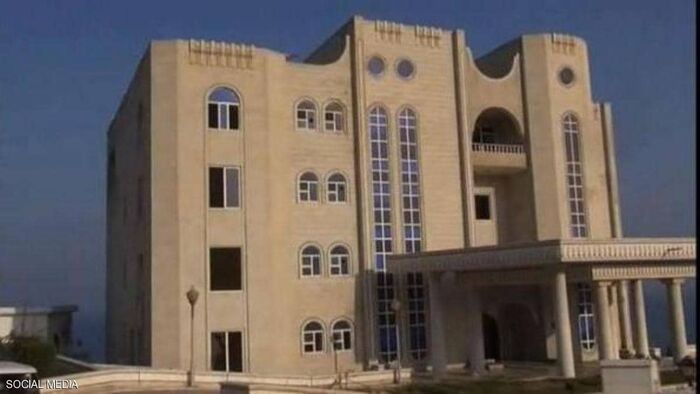 ألوية العمالقة تنفي حصارها معين عبدالملك.. والعليمي يوجه بالتحقيقات