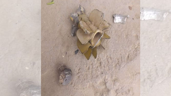 شهيدان واربعة جرحى من القوات الحكومية في محافظة لحج