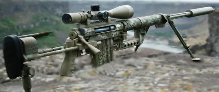 إصابة فتاة (16 عاماً) بقصف حوثي يستهدف مناطق سكنية في الضالع