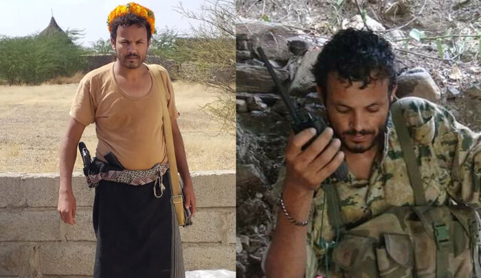 القيادات تحت المقصلة.. الحوثي يغدر برجاله قبل خصومه (تفاصيل)