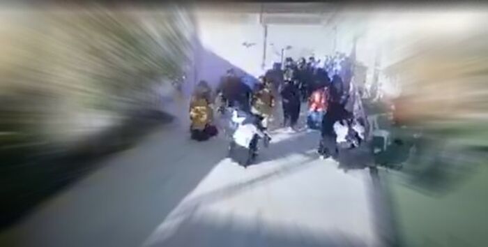 مليشيا الحوثي تحرم غالبية التربويين من نصف راتب سبتمبر 2018