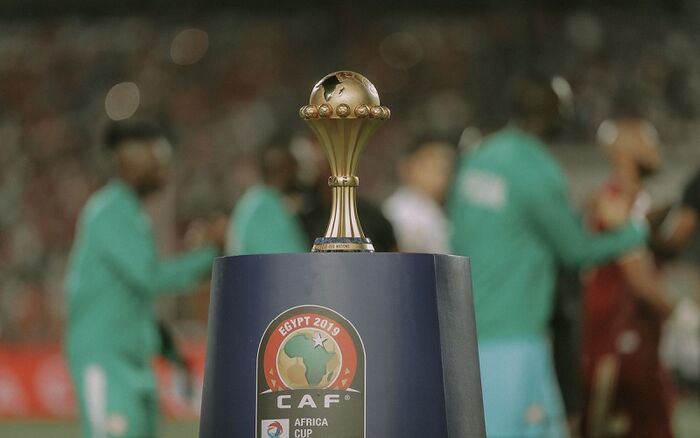شتاء 2021.. موعد كأس الأمم الأفريقية القادم