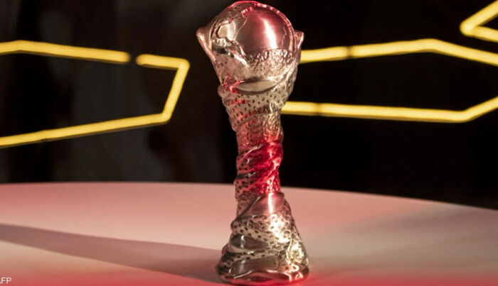 «خليجي 25».. اليمن يحلم بالفوز الأول في البطولة