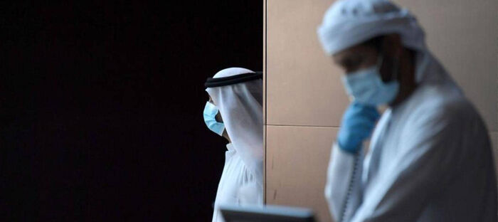 الإمارات تجيز استخدام لقاح كورونا الطارئ لـ"فئات محددة"