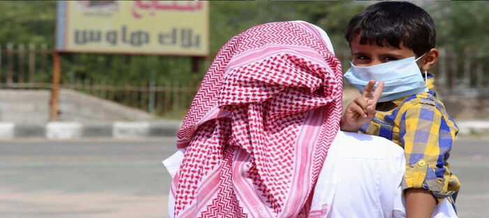 ارتفاع نسبة الشفاء من كورونا في السعودية إلى 97.38%