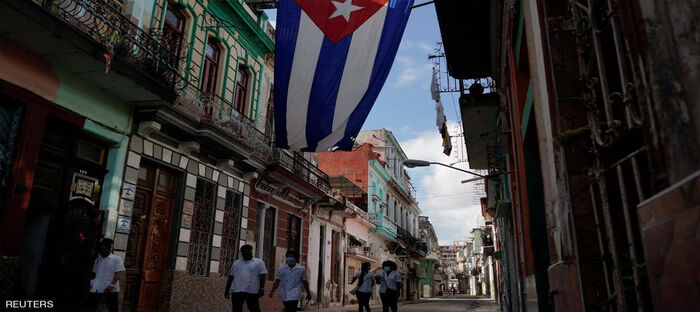 كيف حققت كوبا "معجزة" أمام فيروس كورونا؟