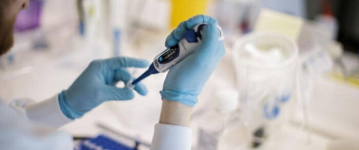 عالِمة تكشف موعد طرح لقاح كورونا