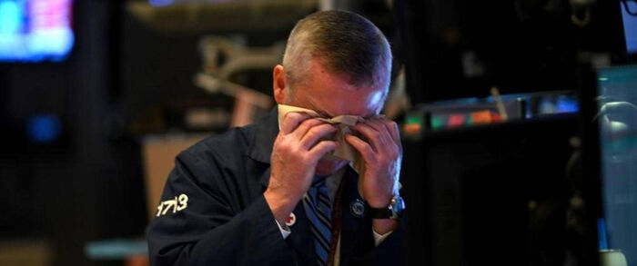 في زمن تفشي كورونا.. كيف تتجنب لمس وجهك؟