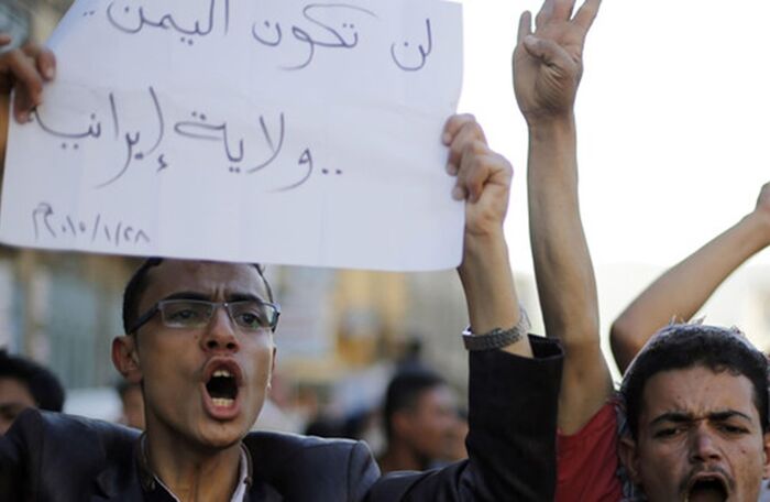 2019 عام الانتهاكات وجباية الأموال في اليمن