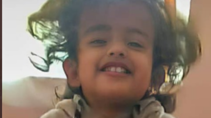 متحدث المقاومة الوطنية: لن تنته جرائم الحوثيين بحق أبناء اليمن إلا بردع مموليهم