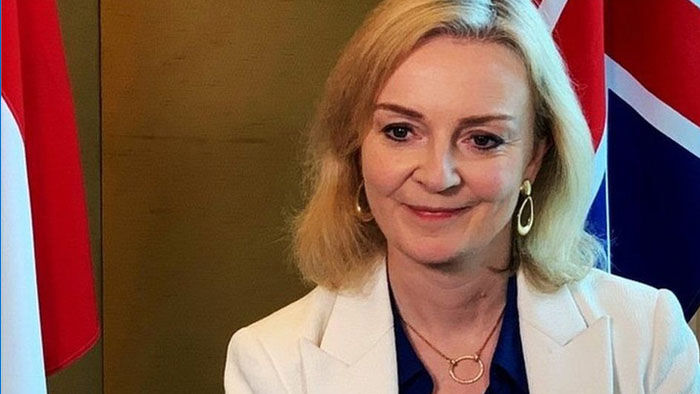 من هي ليز تراس رئيسة وزراء بريطانيا الجديدة؟
