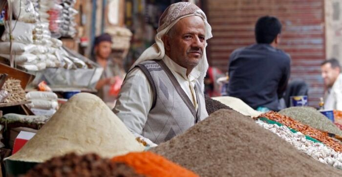 تقرير دولي: ارتفاع تكاليف المعيشة في اليمن بشكل حاد