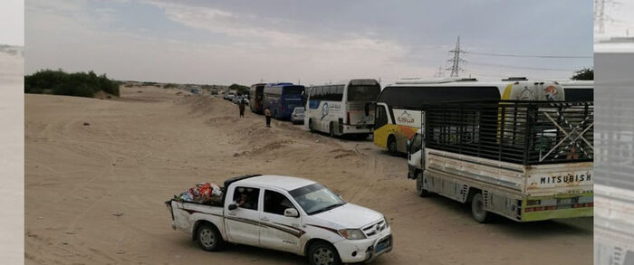 مأرب.. ضبط قيادي حوثي يتزعم خلايا لزرع العبوات الناسفة