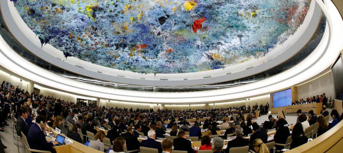 السعودية تدعو لعقد مؤتمر مانحين لليمن مطلع يونيو المقبل