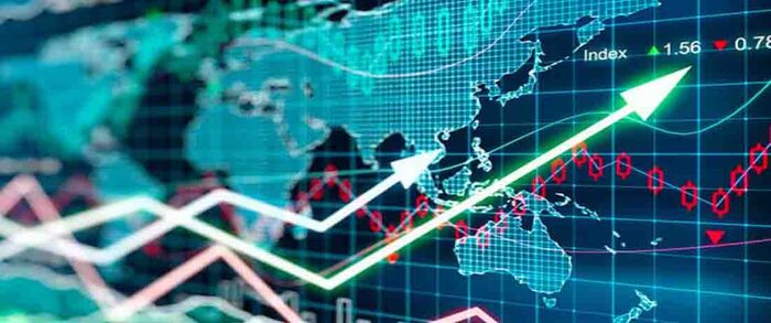 صناديق ثروات الدول تتخطى 31.9 تريليون دولار