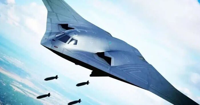 ما وراء التهديدات الأمريكية الإسرائيلية بقاذفات «بي-2» لضرب الحوثي؟