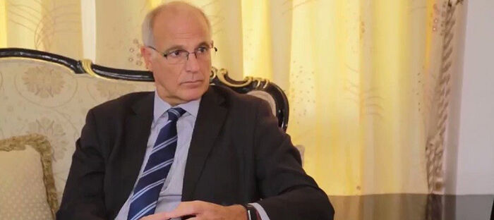 بريطانيا تدعو لتسريع تنفيذ اتفاق الرياض