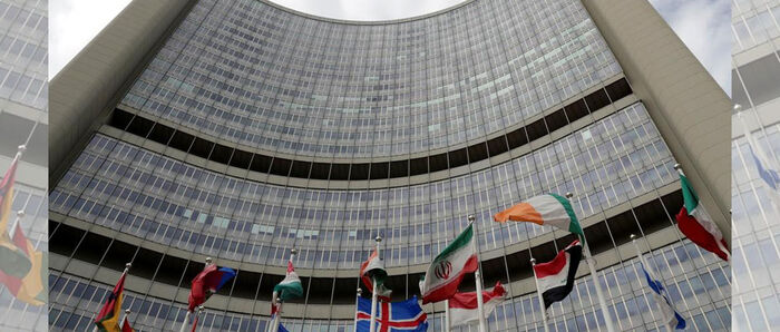 دول أوروبية تفعل آلية فض النزاع في الاتفاق النووي