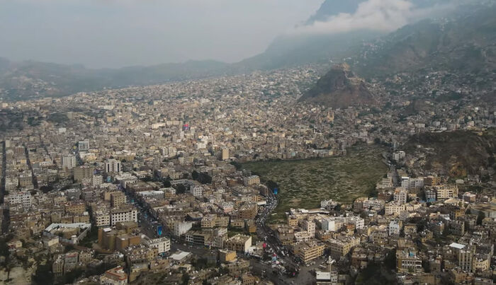 خبراء: التصعيد الحوثي في تعز يعكس خوفاً من اصطفاف وطني جديد