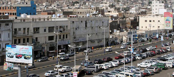 تعذر عودة الحكومة اليمنية إلى عدن لهذه الأسباب