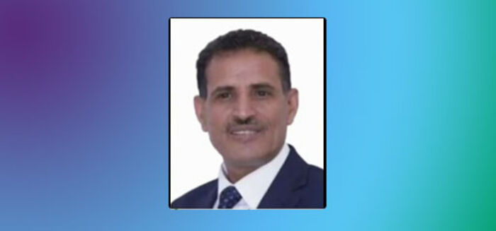 ‏من يحمي إرهابيي جريمة مسجد الرئاسة؟!