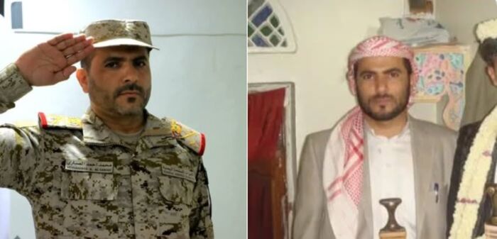 تعيين محمد الصباري نائبًا لرئيس هيئة القوى البشرية يثير جدلاً واسعًا