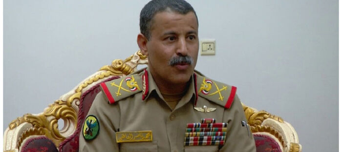 أنباء عن مصرع وزير دفاع المليشيا وسط تكتم حوثي شديد
