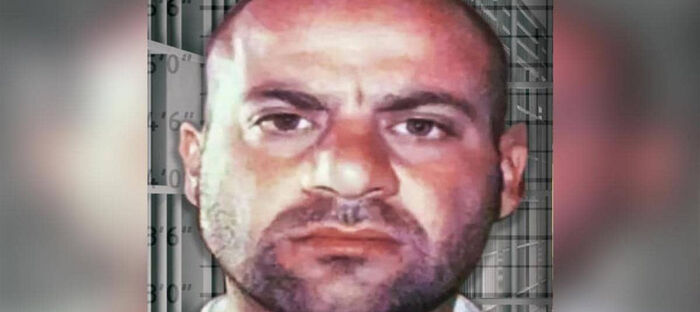 رأسه تساوي 10 ملايين دولار.. من هو "زعيم داعش الجديد"؟