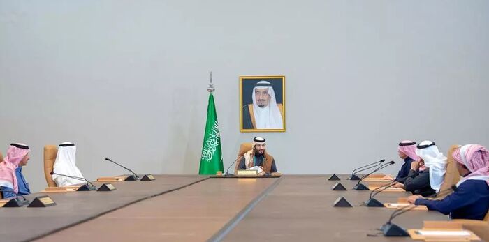 السعودية تمنح اليمن مساعدات نفطيّة بـ422 مليون دولار