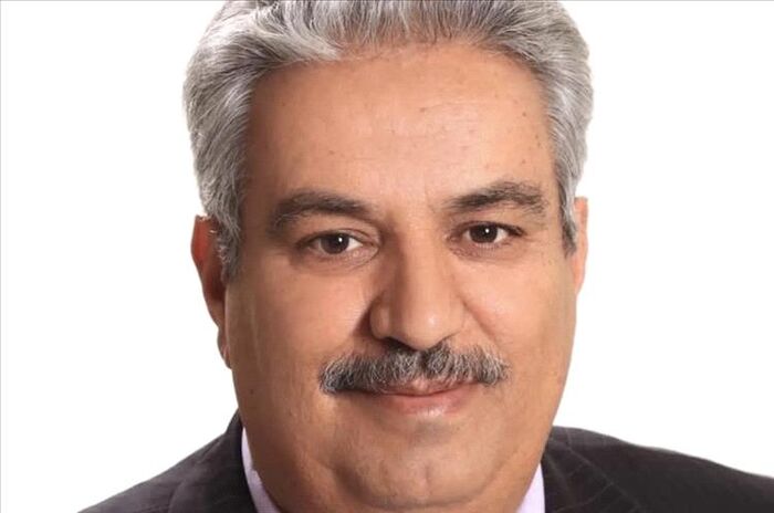 جهاز أمن الدولة.. قدرات مشكوك فيها في مواجهة التهديد الإيراني