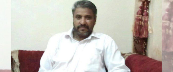 الحوثيون يعتقلون القائم بأعمال محافظة الحديدة