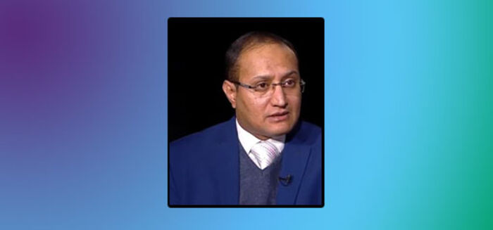 طارق صالح.. حين يتحرك رجل الدولة بعقل الجمهورية