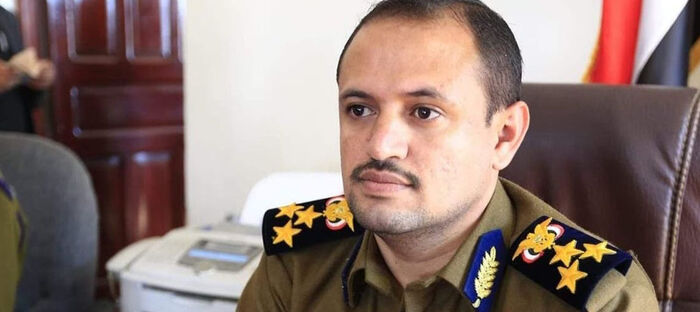 محققو الأمم المتحدة يجددون التشكيك في مزاعم وفاة «سلطان زابن» المدرج في قائمة العقوبات