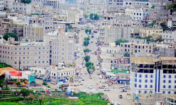 إب.. وفاة شاب بعد أيام من إصابته برصاص عناصر حوثية بمديرية العدين