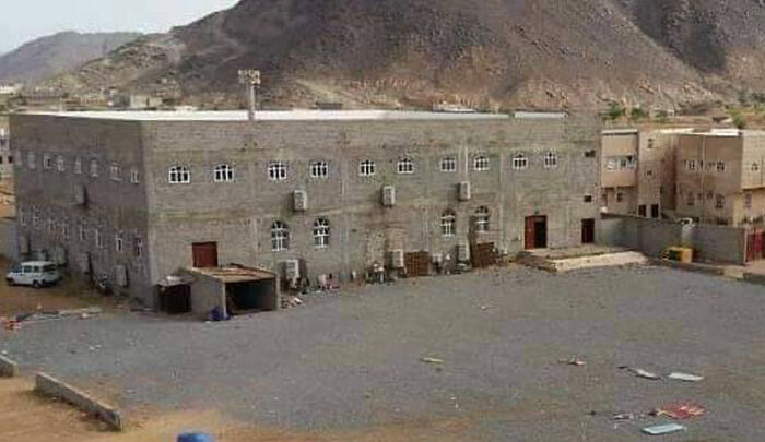 ارتفاع مجزرة الحوثيين في قرية العمود بمأرب إلى 39 شهيدًا بينهم نساء وأطفال