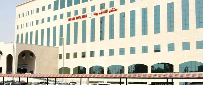 ارتفاع حالات الشفاء و1122 إصابة جديدة بكورونا في السعودية