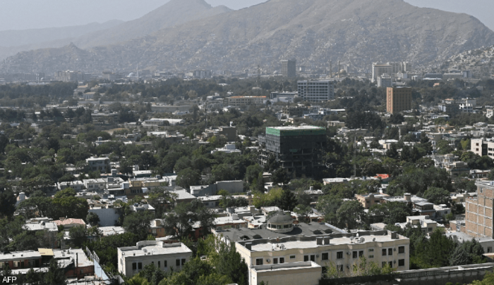 بعد اقتحام العاصمة.. إجلاء طواقم دبلوماسية من أفغانستان