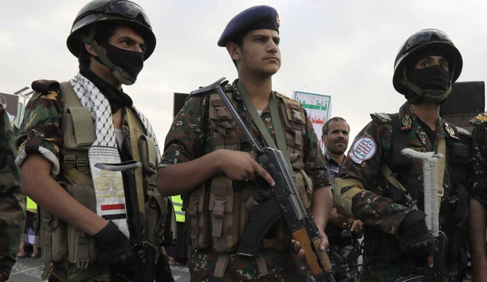 «عصابة علي حسين الحوثي تقتل الأمان في صنعاء.. جريمة مروعة تكشف ابتزاز المغتربين ونهب أموال العائدين