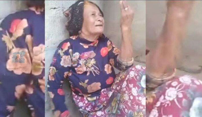 تهامة تشتعل غضبًا: جرائم الحوثي تدفع القرى للانتفاض… والمعركة الاجتماعية تقترب من الانفجار