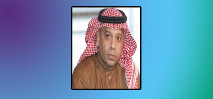 «إخوان» اليمن... مع من؟