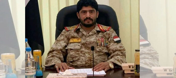 تفاصيل دقيقة عن عملية مصرع القيادي الإرهابي يحيى الرزامي في مأرب