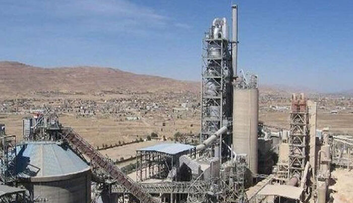 إفلاس وتوقف أحد أكبر وأقدم المصانع في اليمن نتيجة بسبب الحوثي (تعرف على القصة)