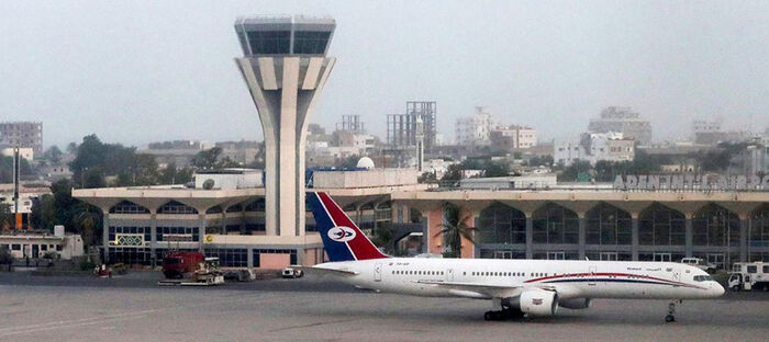 المجلس الانتقالي: لهذا السبب منعنا عودة الحكومة إلى عدن