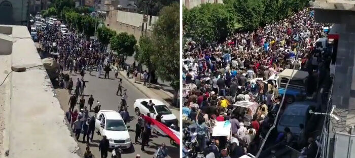 غضب يمني واسع من تلاعب الحوثي بجريمة «الأغبري»