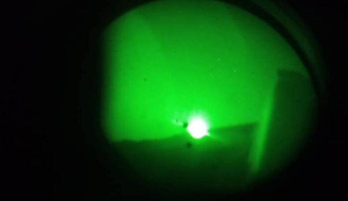 المجلس الانتقالي يعلن عن عملية عسكرية ضد الحوثي تنطلق من أبين (تفاصيل)