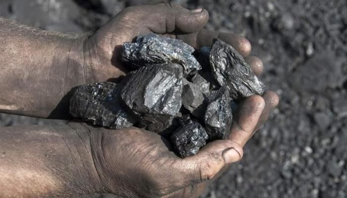 أضخم اكتشاف عالمي.. بركان نائم يخفي كنزاً بـ 413 مليار يورو