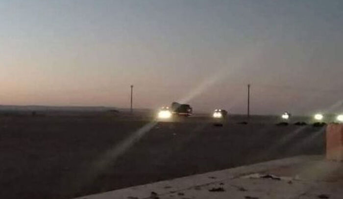 مصادر: التحالف كشف مخططًا إخوانيا حوثيًا للالتفاف على قواته في «العلم»