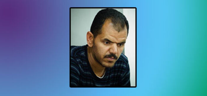 بشرى سارة.. انفجار يهز دار الرئاسة