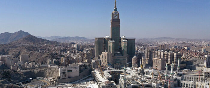 قفزة كبيرة بعدد الإصابات الجديدة بكورونا في السعودية والوفيات تكسر حاجز الـ90